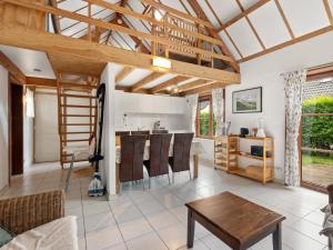 Zeepark Haerendycke - Nr 40