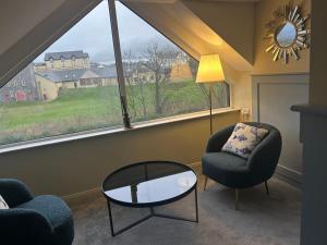 The Boutique Bungalow