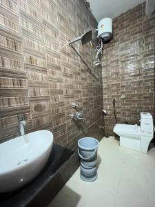 Hotel Hariyali Haveli