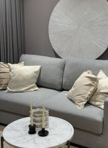 2 bedroom Apartment Title Legendary Bangtao beach