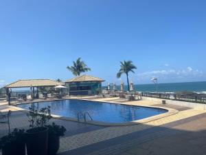 Ondina Apart Hotel Residence