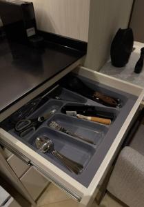 2 bedroom Apartment Title Legendary Bangtao beach