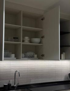 2 bedroom Apartment Title Legendary Bangtao beach