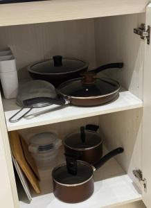 2 bedroom Apartment Title Legendary Bangtao beach