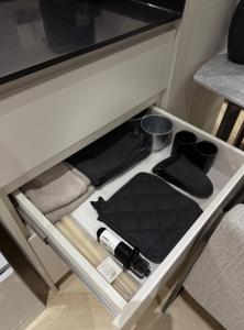 2 bedroom Apartment Title Legendary Bangtao beach