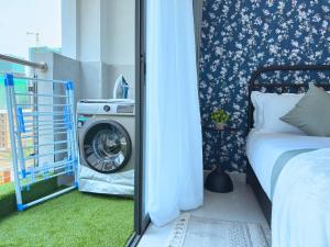 Dala By Edmor Suites