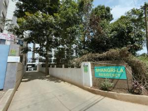 Dala By Edmor Suites