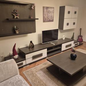 Apartament 3 camere Promenada Mall Craiova