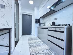 Dala By Edmor Suites