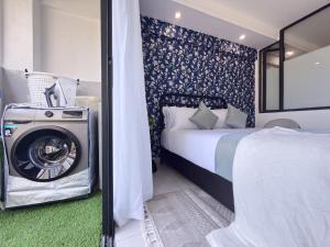 Dala By Edmor Suites