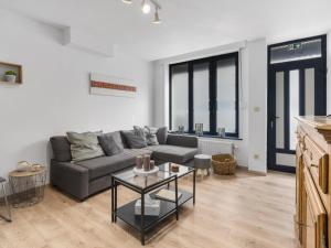 Badersstraat 3 - Vakantiewoning 3