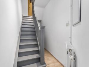 Badersstraat 3 - Badersstraat 3 - 8p