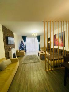 Silver Mountain C24 Royal