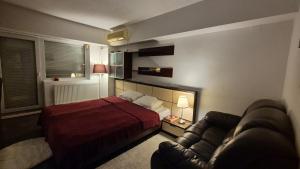 Cristmas Fair Apartament 25