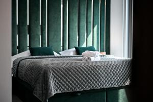 MY DALMATIA - Sea view villa Punta with private swimming pool