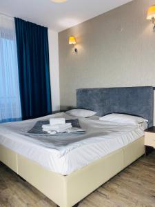 Silver Mountain C24 Royal