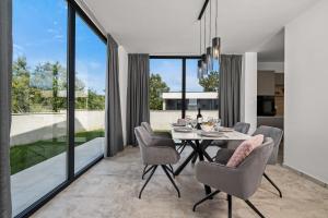 Santalezi Sunset Villa 2 by 22Estates