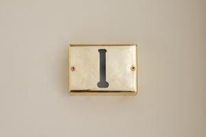 Little Heaven Apartments