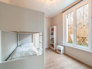 Ijzerstraat 52 - Vakantiewoning 52