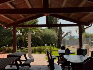 Hotel Valle del Subasio