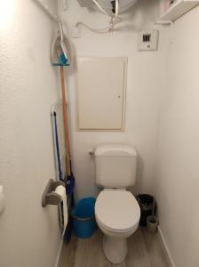 Terre de Lumière - La Joue du Loup