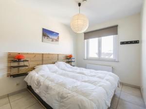 Dunepanne - 0502 + garage