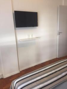 Apartamento em Ipanema com excelente localização