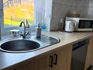 Enklawa Pana Pszczoły