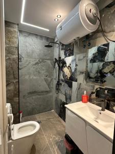 Guesthouse Dritan Selimaj