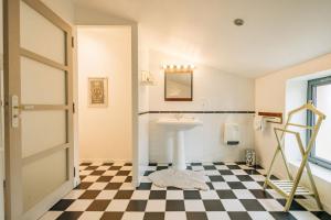 Chambre dhôtes tout confort proche Collioure Côté Saisons