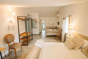 Chambre dhôtes tout confort proche Collioure Côté Saisons