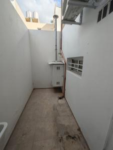 Departamento Urquiza en Olavarría