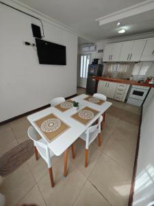 Departamento Urquiza en Olavarría