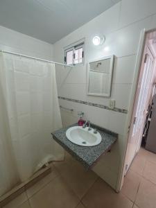 Departamento Urquiza en Olavarría