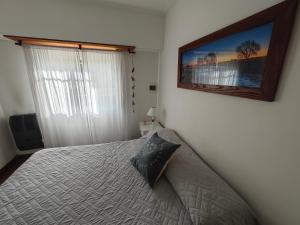 Departamento Urquiza en Olavarría