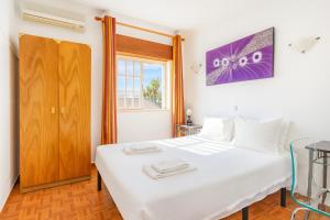 Lagos Central Suite DBV Guesthouse