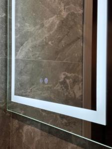 1bd Apartment in Sanville Park - 2 floor 012