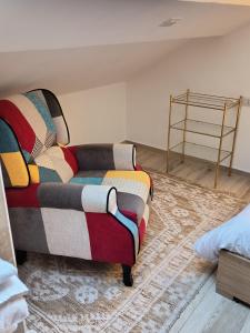 Centro milano corso buenos aires