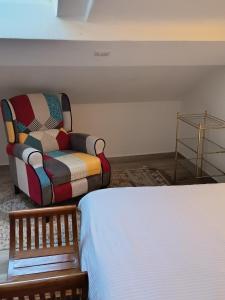 Centro milano corso buenos aires