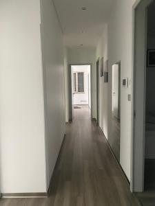 Modern Living in Budapest 3