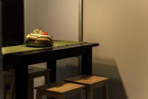 Spacious 1BR Designer Apartment in Sloboština