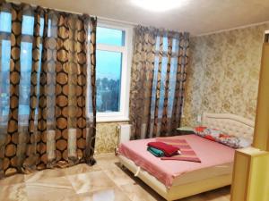 Студия в ЖК Воронцовский, рядом McDonalds