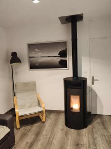 Au pied de l étang et du canal du Nivernais bazolles