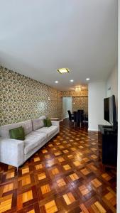 Apartamento Ipanema Premium Posto 9