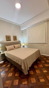 Apartamento Ipanema Premium Posto 9