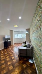 Apartamento Ipanema Premium Posto 9