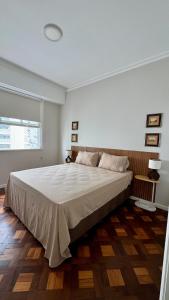 Apartamento Ipanema Premium Posto 9