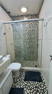 Apartamento Ipanema Premium Posto 9