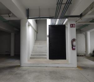 Apartamento completo con todos los servicios incluidos