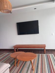 3 qts Beira-mar no melhor ponto do Recreio